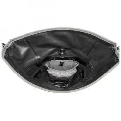 Ortlieb - Packman Pro Two - Sac à Dos Journée -Magasin D'Équipement De Plein Air ortlieb packman pro two sac a dos journee detail 4