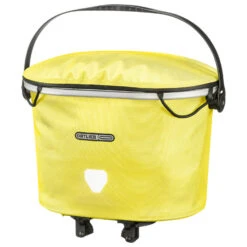 Ortlieb - Up-Town Rack City 17,5 - Sacoche Pour Porte-bagages -Magasin D'Équipement De Plein Air ortlieb up town rack city 175 sacoche pour porte bagages 1