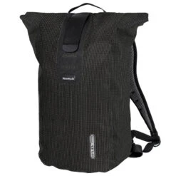 Ortlieb - Velocity High Visibility 23 - Sac à Dos Journée -Magasin D'Équipement De Plein Air ortlieb velocity high visibility 23 sac a dos journee 1