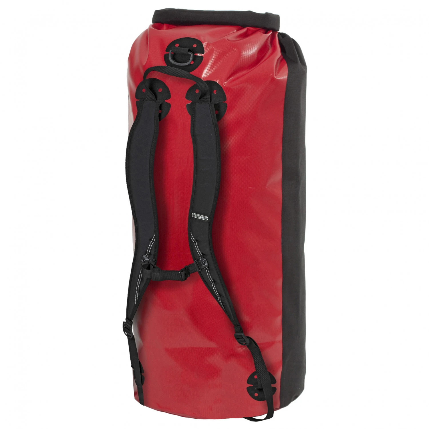 Ortlieb - X-Tremer 113 - Housse De Rangement 4 Ortlieb - X-Tremer 113 - Housse De Rangement – Image 2