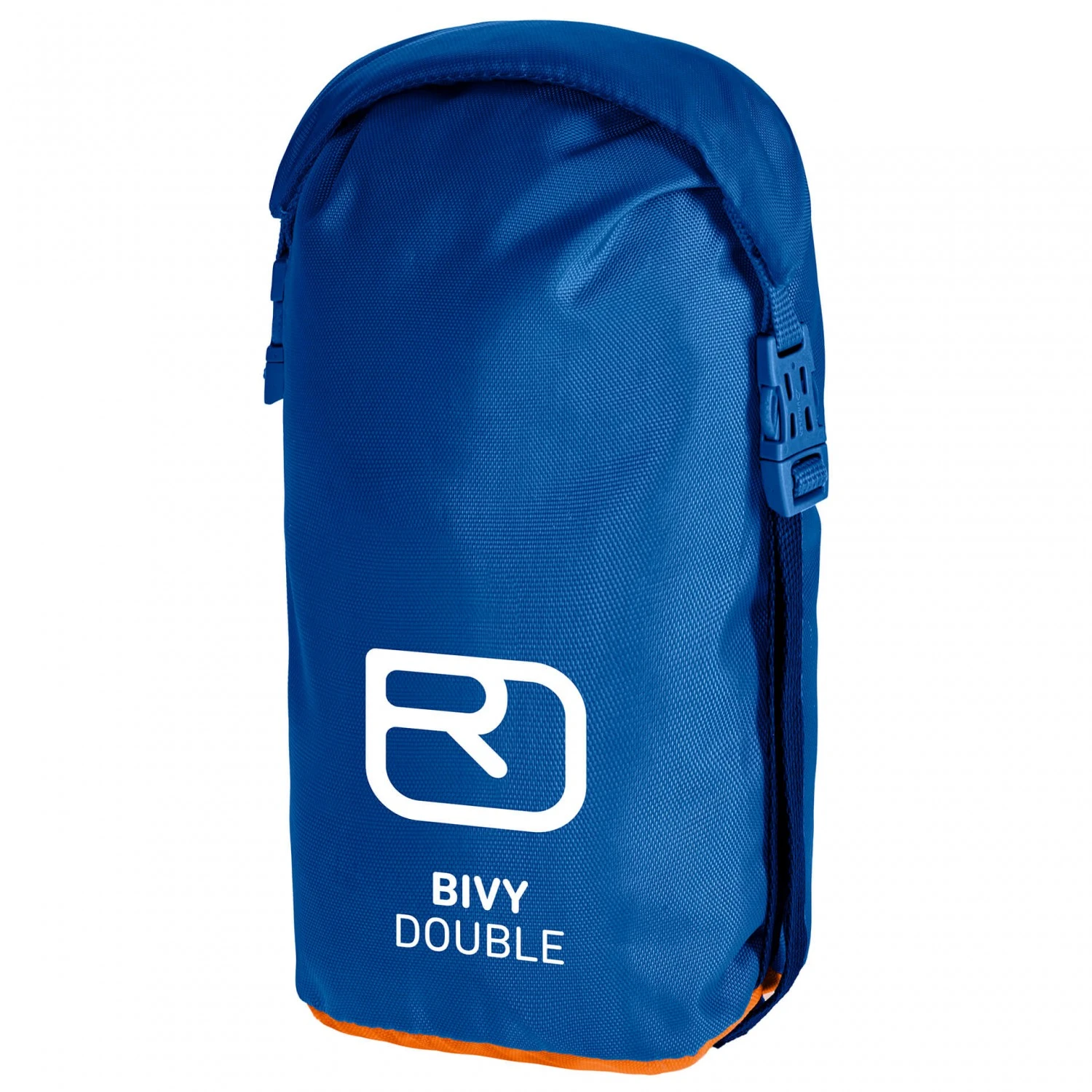 Ortovox - Bivy Double - Sac De Bivouac 5 Ortovox - Bivy Double - Sac De Bivouac – Image 3