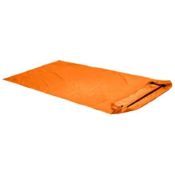 Ortovox - Bivy Double - Sac De Bivouac 6 Ortovox - Bivy Double - Sac De Bivouac -Magasin D'Équipement De Plein Air ortovox bivy double sac de bivouac detail 2