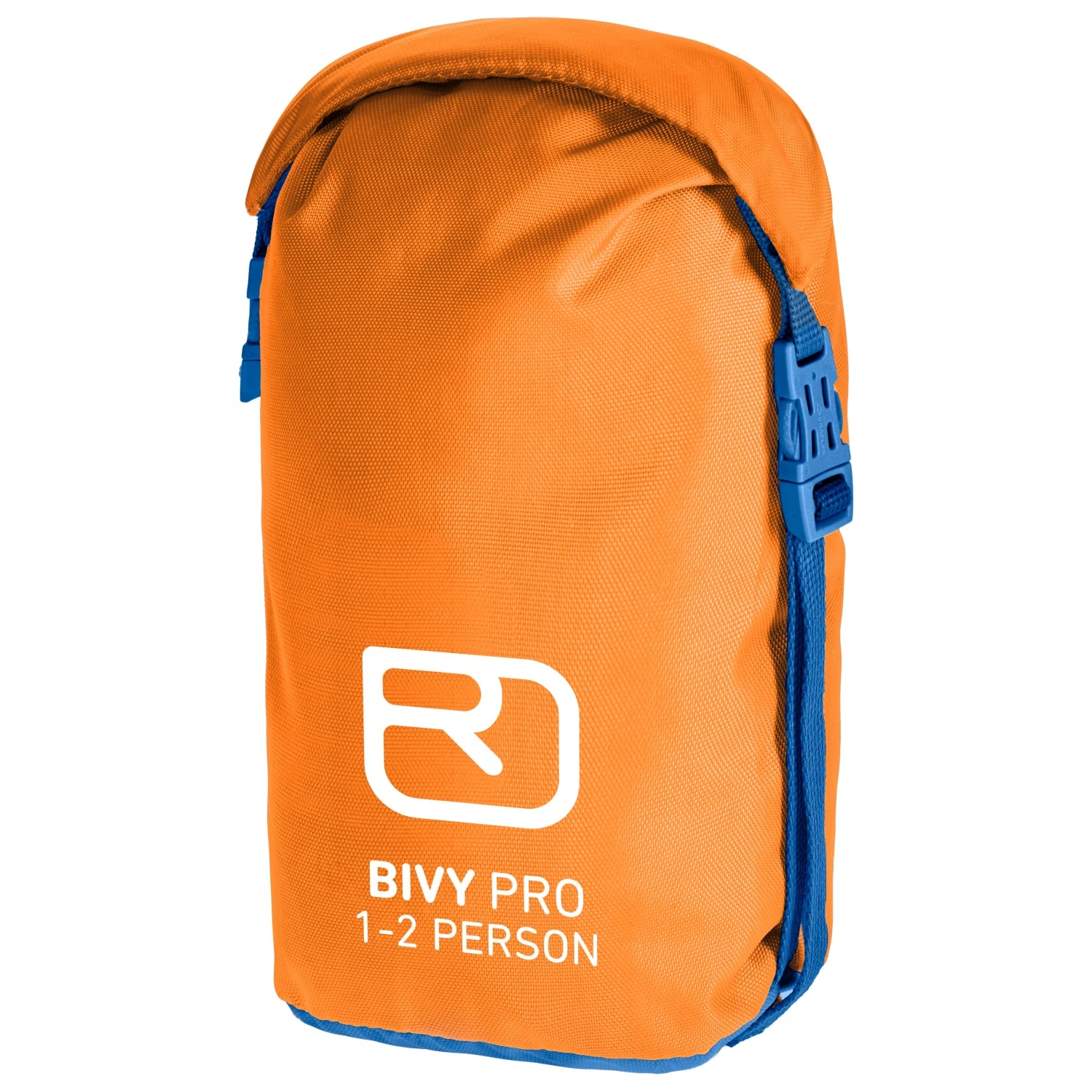 Ortovox - Bivy Pro - Sac De Bivouac 5 Ortovox - Bivy Pro - Sac De Bivouac – Image 3