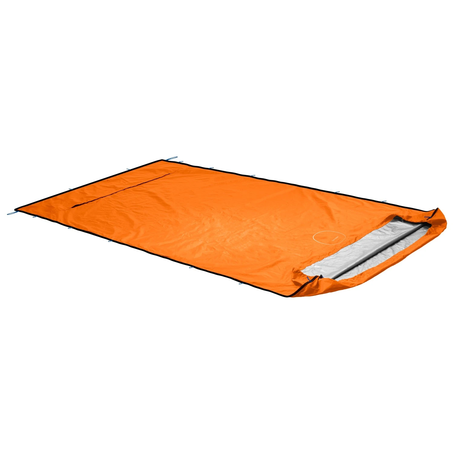 Ortovox - Bivy Pro - Sac De Bivouac 4 Ortovox - Bivy Pro - Sac De Bivouac – Image 2