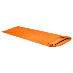Ortovox - Bivy Single - Sac De Bivouac -Magasin D'Équipement De Plein Air ortovox bivy single sac de bivouac 1