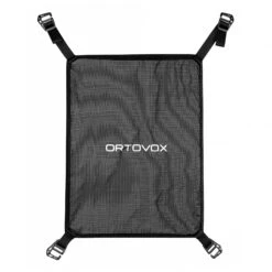 Ortovox - Helmet Net Adjustable - Porte-casque