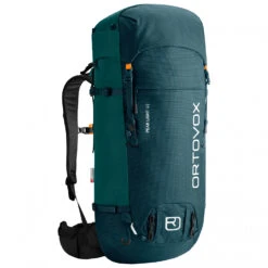 Ortovox - Peak Light 40 - Sac à Dos De Montagne -Magasin D'Équipement De Plein Air ortovox peak light 40 sac a dos de montagne 1
