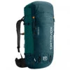 Ortovox - Peak Light 40 - Sac à Dos De Montagne -Magasin D'Équipement De Plein Air ortovox peak light 40 sac a dos de montagne