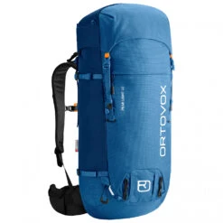 Ortovox - Peak Light 40 - Sac à Dos De Montagne -Magasin D'Équipement De Plein Air ortovox peak light 40 sac a dos de montagne 2