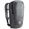 Ortovox - Traverse Light 20 - Sac à Dos De Randonnée 2 Ortovox - Traverse Light 20 - Sac à Dos De Randonnée -Magasin D'Équipement De Plein Air ortovox traverse light 20 sac a dos de randonnee