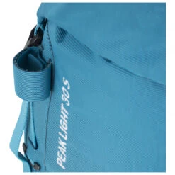 Ortovox - Women's Peak Light 30 S - Sac à Dos De Montagne -Magasin D'Équipement De Plein Air ortovox womens peak light 30 s sac a dos de montagne detail 5