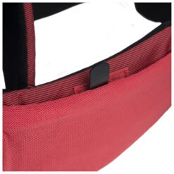 Ortovox - Women's Peak Light 30 S - Sac à Dos De Montagne -Magasin D'Équipement De Plein Air ortovox womens peak light 30 s sac a dos de montagne detail 6