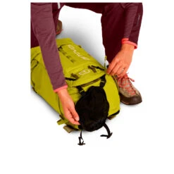 Ortovox - Women's Trad 33 S - Sac à Dos D'escalade -Magasin D'Équipement De Plein Air ortovox womens trad 33 s sac a dos descalade detail 6