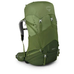Osprey - Ace 75 - Sac à Dos Enfant -Magasin D'Équipement De Plein Air osprey ace 75 sac a dos enfant 1