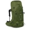 Osprey - Aether 65 - Sac à Dos De Trekking -Magasin D'Équipement De Plein Air osprey aether 65 sac a dos de trekking