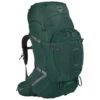 Osprey - Aether Plus 85 - Sac à Dos De Trekking -Magasin D'Équipement De Plein Air osprey aether plus 85 sac a dos de trekking