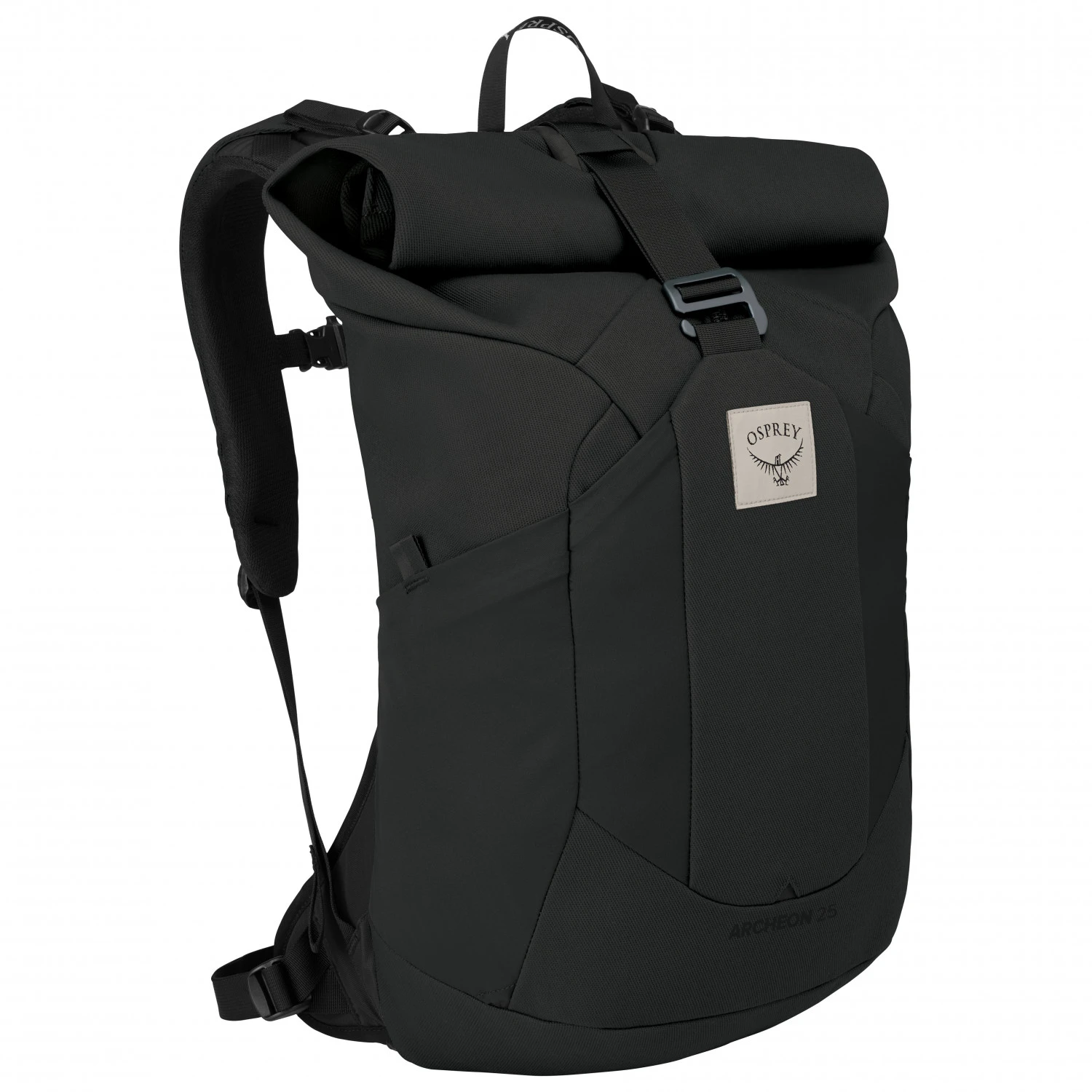 Osprey - Archeon 25 - Sac à Dos Journée 6 Osprey - Archeon 25 - Sac à Dos Journée – Image 4