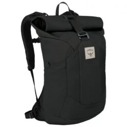 Osprey - Archeon 25 - Sac à Dos Journée