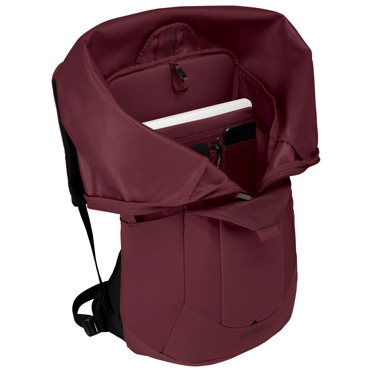 Osprey - Archeon 25 - Sac à Dos Journée 4 Osprey - Archeon 25 - Sac à Dos Journée – Image 2