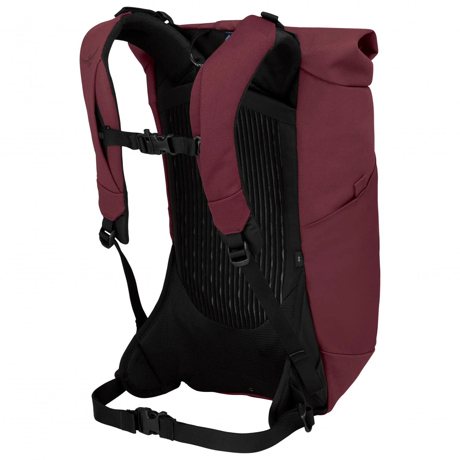 Osprey - Archeon 25 - Sac à Dos Journée 5 Osprey - Archeon 25 - Sac à Dos Journée – Image 3