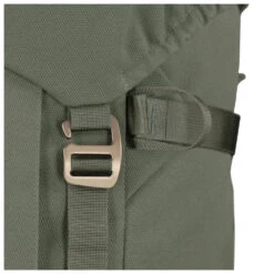 Osprey - Archeon 70 - Sac à Dos De Trekking -Magasin D'Équipement De Plein Air osprey archeon 70 sac a dos de trekking detail 5