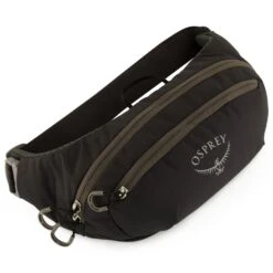 Osprey - Daylite Waist 2 - Sac Banane 11 Osprey - Daylite Waist 2 - Sac Banane -Magasin D'Équipement De Plein Air osprey daylite waist 2 sac banane 1