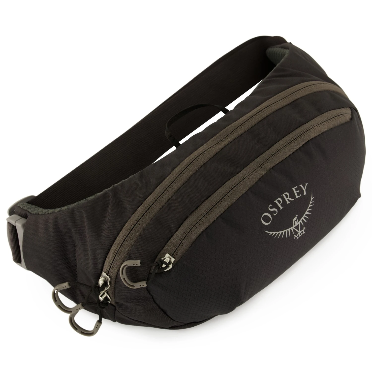 Osprey - Daylite Waist 2 - Sac Banane 6 Osprey - Daylite Waist 2 - Sac Banane – Image 4