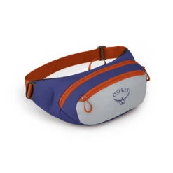 Osprey - Daylite Waist 2 - Sac Banane