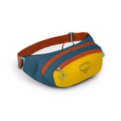 Osprey - Daylite Waist 2 - Sac Banane 13 Osprey - Daylite Waist 2 - Sac Banane -Magasin D'Équipement De Plein Air osprey daylite waist 2 sac banane 3