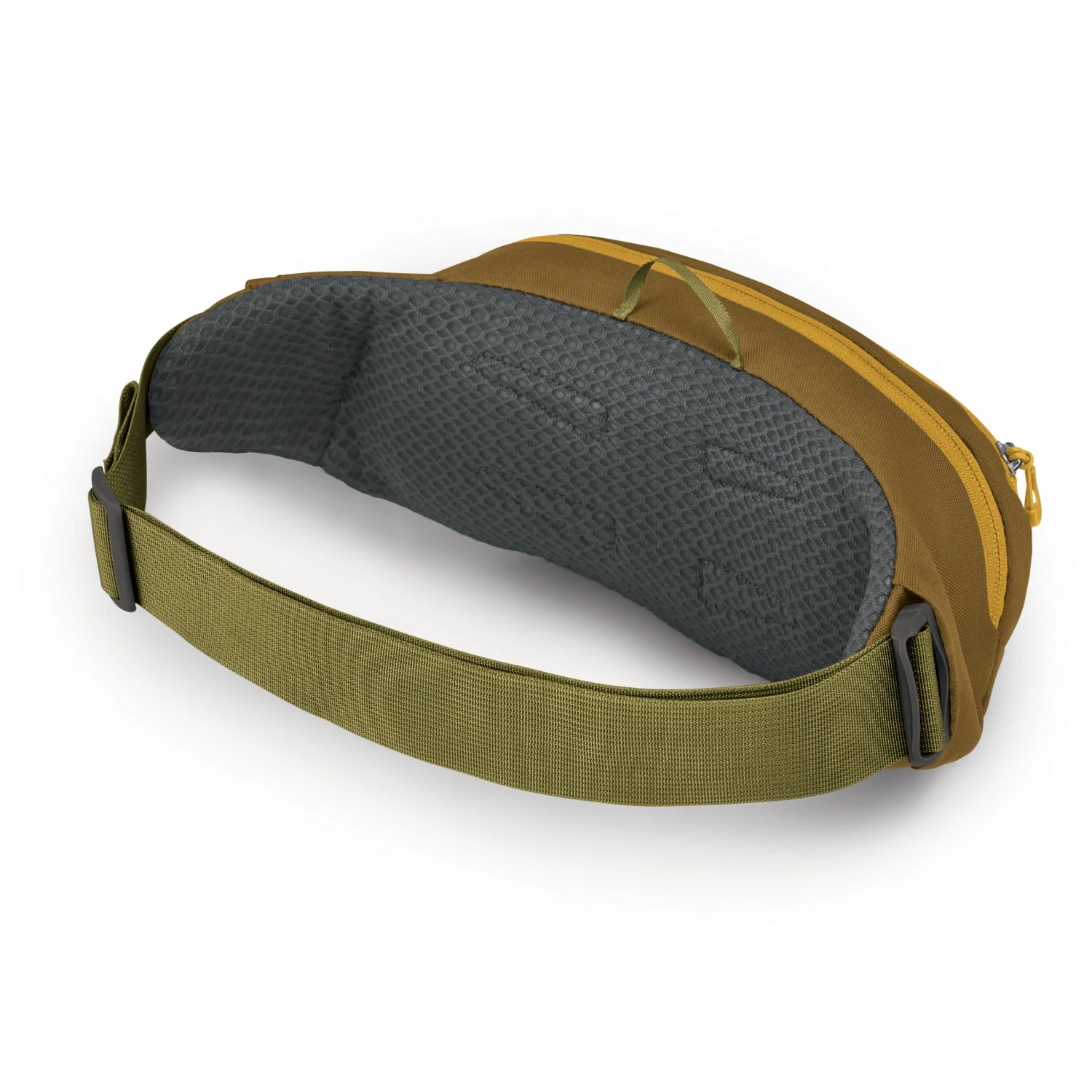 Osprey - Daylite Waist 2 - Sac Banane 4 Osprey - Daylite Waist 2 - Sac Banane – Image 2