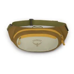 Osprey - Daylite Waist 2 - Sac Banane 10 Osprey - Daylite Waist 2 - Sac Banane -Magasin D'Équipement De Plein Air osprey daylite waist 2 sac banane detail 3