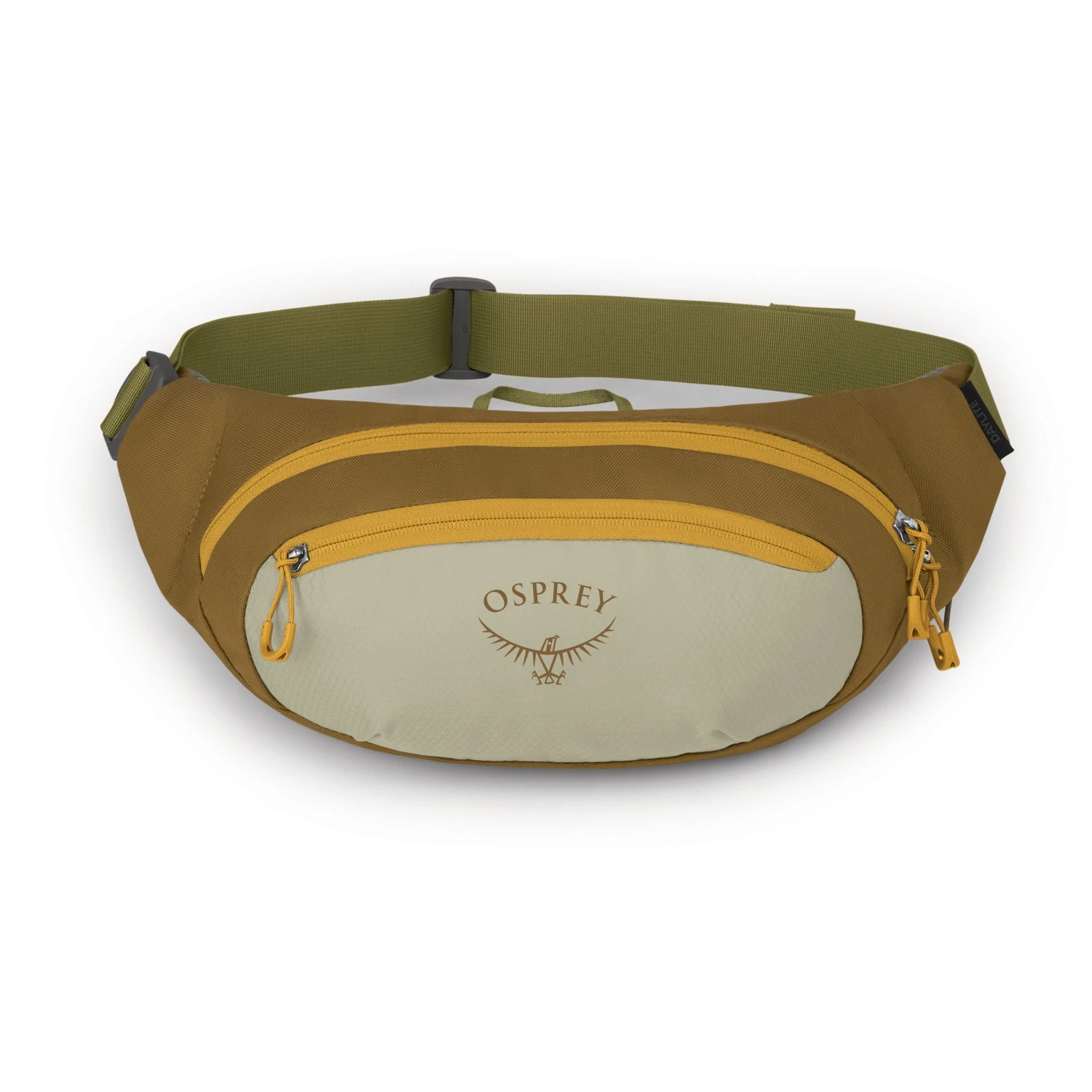 Osprey - Daylite Waist 2 - Sac Banane 5 Osprey - Daylite Waist 2 - Sac Banane – Image 3
