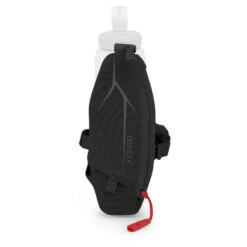 Osprey - Duro Dyna Handheld - Sac à Bandoulière