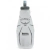 Osprey - Hydraulics SoftFlask - Gourde -Magasin D'Équipement De Plein Air osprey hydraulics softflask gourde
