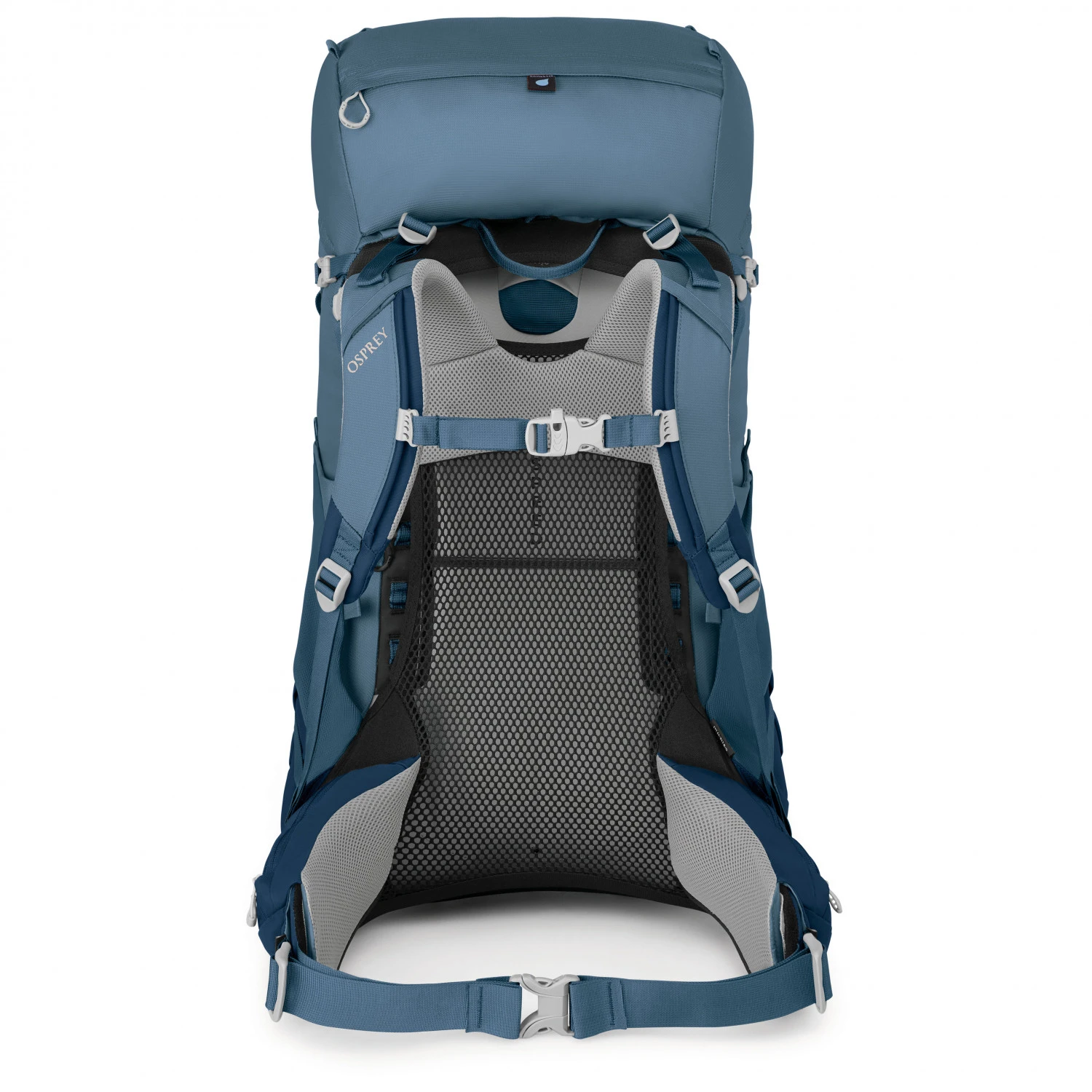 Osprey - Kid's Ace 50 - Sac à Dos De Trekking 4 Osprey - Kid's Ace 50 - Sac à Dos De Trekking – Image 2