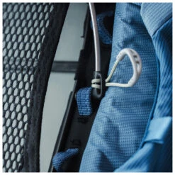 Osprey - Kid's Ace 50 - Sac à Dos De Trekking 13 Osprey - Kid's Ace 50 - Sac à Dos De Trekking -Magasin D'Équipement De Plein Air osprey kids ace 50 sac a dos de trekking detail 6