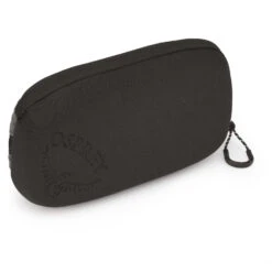 Osprey - Pack Pocket Padded 1 - Sac 12 Osprey - Pack Pocket Padded 1 - Sac -Magasin D'Équipement De Plein Air osprey pack pocket padded 1 sac 1