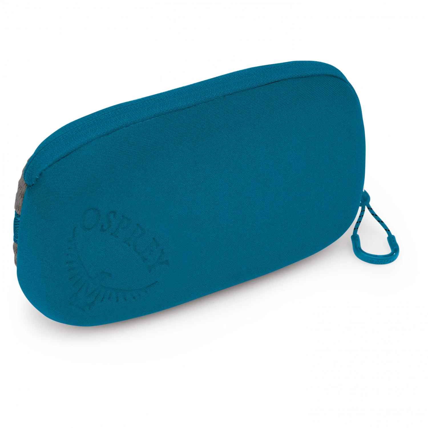 Osprey - Pack Pocket Padded 1 - Sac 8 Osprey - Pack Pocket Padded 1 - Sac – Image 6