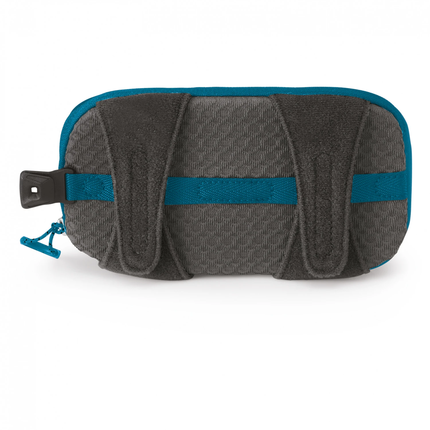 Osprey - Pack Pocket Padded 1 - Sac 5 Osprey - Pack Pocket Padded 1 - Sac – Image 3