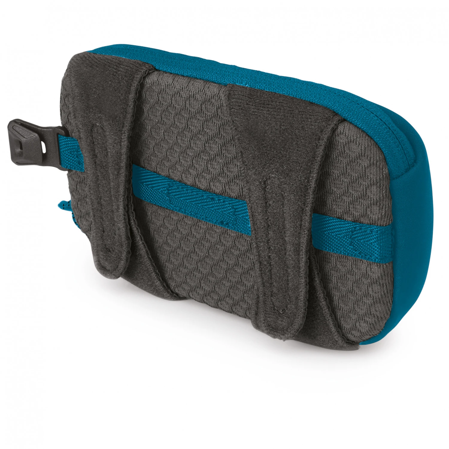 Osprey - Pack Pocket Padded 1 - Sac 6 Osprey - Pack Pocket Padded 1 - Sac – Image 4