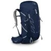 Osprey - Talon 33 - Sac à Dos De Randonnée -Magasin D'Équipement De Plein Air osprey talon 33 sac a dos de randonnee