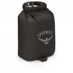Osprey - Ultralight Dry Sack 3 - Housse De Rangement -Magasin D'Équipement De Plein Air osprey ultralight dry sack 3 housse de rangement 1