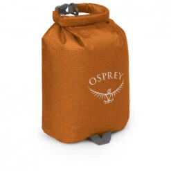 Osprey - Ultralight Dry Sack 3 - Housse De Rangement -Magasin D'Équipement De Plein Air osprey ultralight dry sack 3 housse de rangement 2