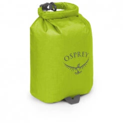 Osprey - Ultralight Dry Sack 3 - Housse De Rangement -Magasin D'Équipement De Plein Air osprey ultralight dry sack 3 housse de rangement 3