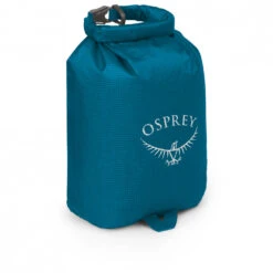 Osprey - Ultralight Dry Sack 3 - Housse De Rangement -Magasin D'Équipement De Plein Air osprey ultralight dry sack 3 housse de rangement 4
