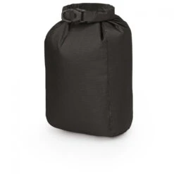 Osprey - Ultralight Dry Sack 3 - Housse De Rangement -Magasin D'Équipement De Plein Air osprey ultralight dry sack 3 housse de rangement detail 2