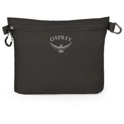 Osprey - Ultralight Zipper Sack - Housse De Rangement -Magasin D'Équipement De Plein Air osprey ultralight zipper sack housse de rangement detail 2