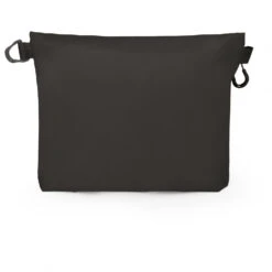 Osprey - Ultralight Zipper Sack - Housse De Rangement -Magasin D'Équipement De Plein Air osprey ultralight zipper sack housse de rangement detail 3