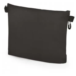 Osprey - Ultralight Zipper Sack - Housse De Rangement -Magasin D'Équipement De Plein Air osprey ultralight zipper sack housse de rangement detail 4