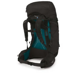 Osprey - Women's Aura AG LT 65 - Sac à Dos De Trekking 11 Osprey - Women's Aura AG LT 65 - Sac à Dos De Trekking -Magasin D'Équipement De Plein Air osprey womens aura ag lt 65 sac a dos de trekking detail 4